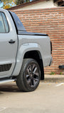 Volkswagen Amarok V6 EXTREME 0km