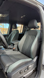 Volkswagen Amarok V6 EXTREME 0km