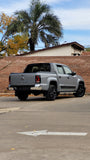 Volkswagen Amarok V6 EXTREME 0km