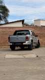 Volkswagen Amarok V6 EXTREME 0km