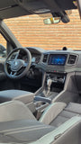 Volkswagen Amarok V6 EXTREME 0km