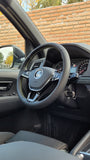 Volkswagen Amarok V6 EXTREME 0km