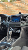 Volkswagen Amarok V6 EXTREME 0km