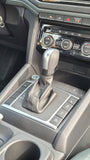 Volkswagen Amarok V6 EXTREME 0km