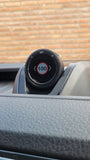 Volkswagen Amarok V6 EXTREME 0km