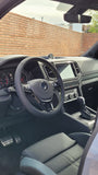 Volkswagen Amarok V6 EXTREME 0km
