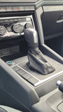 Volkswagen Amarok V6 EXTREME 0km