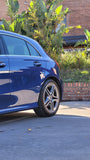 Mercedes Benz A250 4MATIC MHEV 2025