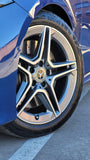 Mercedes Benz A250 4MATIC MHEV 2025