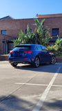 Mercedes Benz A250 4MATIC MHEV 2025