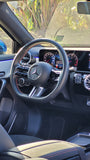 Mercedes Benz A250 4MATIC MHEV 2025