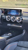 Mercedes Benz A250 4MATIC MHEV 2025