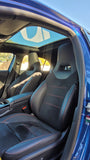 Mercedes Benz A250 4MATIC MHEV 2025
