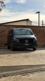 Mercedes Benz Vito Tourer 119cdi