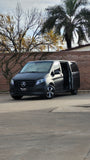 Mercedes Benz Vito Tourer 119cdi