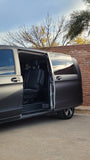 Mercedes Benz Vito Tourer 119cdi