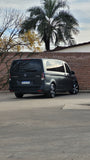 Mercedes Benz Vito Tourer 119cdi