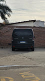Mercedes Benz Vito Tourer 119cdi