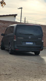 Mercedes Benz Vito Tourer 119cdi