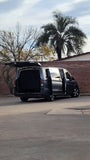 Mercedes Benz Vito Tourer 119cdi