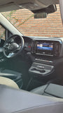 Mercedes Benz Vito Tourer 119cdi