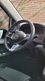 Mercedes Benz Vito Tourer 119cdi