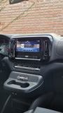 Mercedes Benz Vito Tourer 119cdi