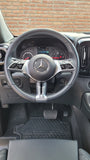 Mercedes Benz Vito Tourer 119cdi