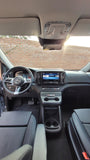 Mercedes Benz Vito Tourer 119cdi