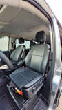 Mercedes Benz Vito Tourer 119cdi
