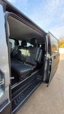 Mercedes Benz Vito Tourer 119cdi