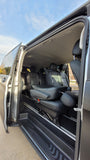 Mercedes Benz Vito Tourer 119cdi