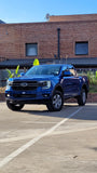 Ford Ranger XLS 3.0L V6 4X4 0KM