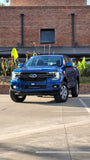 Ford Ranger XLS 3.0L V6 4X4 0KM