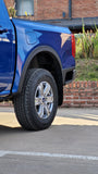 Ford Ranger XLS 3.0L V6 4X4 0KM