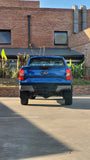 Ford Ranger XLS 3.0L V6 4X4 0KM