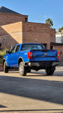 Ford Ranger XLS 3.0L V6 4X4 0KM