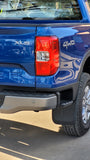 Ford Ranger XLS 3.0L V6 4X4 0KM