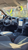 Ford Ranger XLS 3.0L V6 4X4 0KM