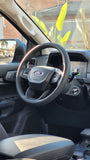 Ford Ranger XLS 3.0L V6 4X4 0KM