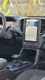 Ford Ranger XLS 3.0L V6 4X4 0KM