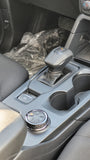 Ford Ranger XLS 3.0L V6 4X4 0KM