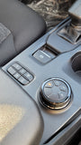 Ford Ranger XLS 3.0L V6 4X4 0KM