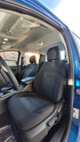 Ford Ranger XLS 3.0L V6 4X4 0KM