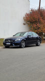 Mercedes Benz C250 AMG LINE 2017