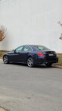 Mercedes Benz C250 AMG LINE 2017