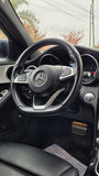Mercedes Benz C250 AMG LINE 2017