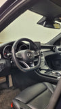 Mercedes Benz C250 AMG LINE 2017