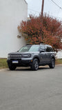 Ford Bronco Sport Wildtrak 2.0l 2022