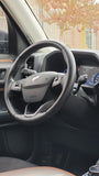 Ford Bronco Sport Wildtrak 2.0l 2022